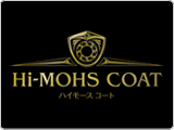 ハイモースコート