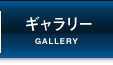 ギャラリー